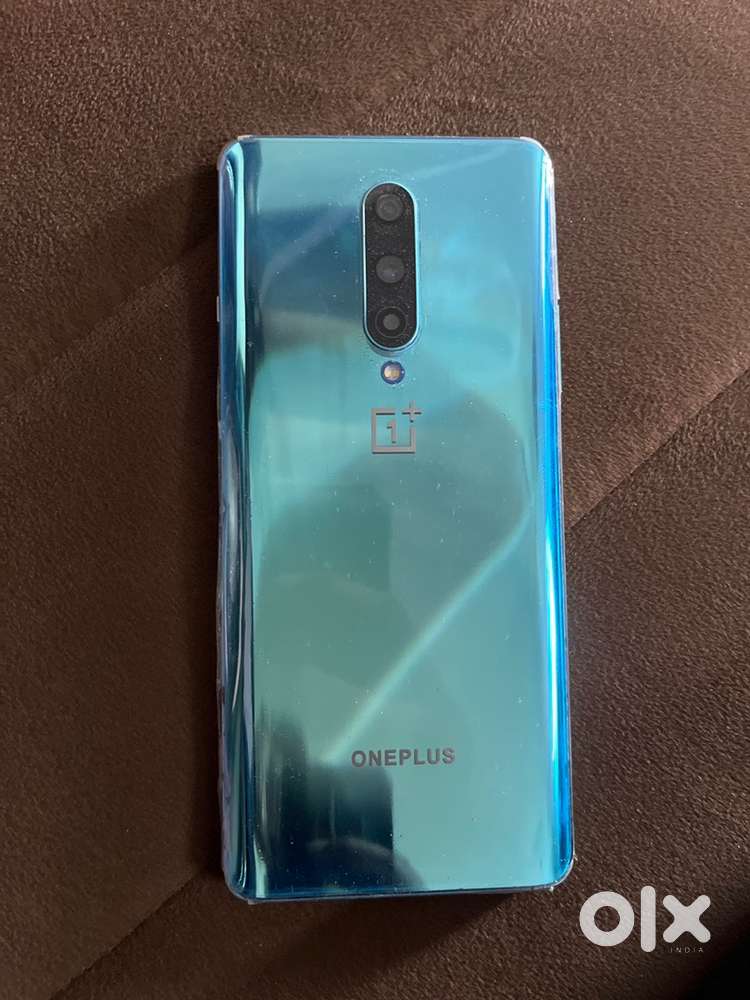 Urgent sale