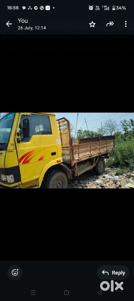 Lpt 407 2019 loan facility available