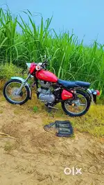 Basoud Baghpat