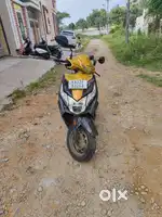 Dio for sale
