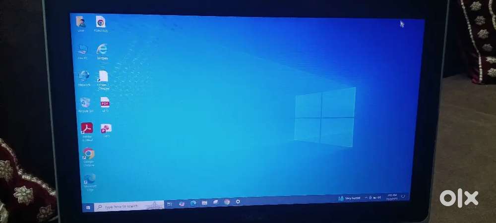 Dell latitude model number e64 30