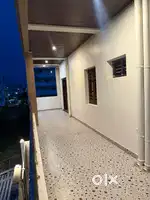 Spacious 2BHK House for Rent – 1st Floor, North Facing