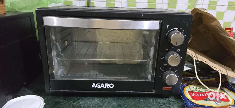 Agaro otg for Sale