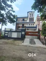 Rajshree houae