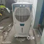 Good Condition Crompton Air Cooler