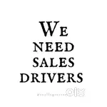 We sales food products