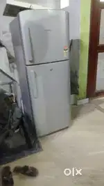 Samsung 240 litar