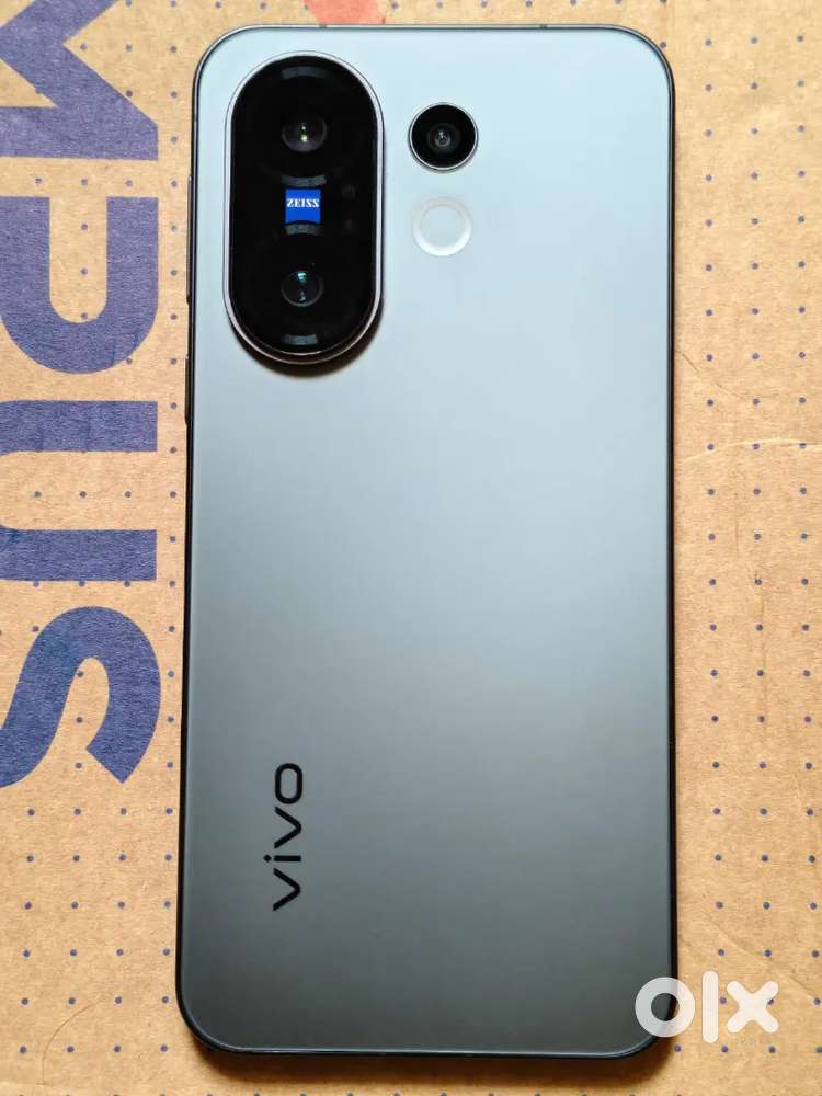 VIVO X200 FE  12/256