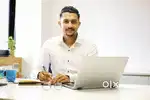 Axis বেঙ্কত Vacancy