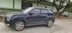 Hyundai Creta S 1.5 Diesel, 2020, Diesel