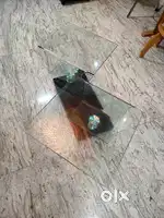 Imported Rotating Center Table – Stylish & Functional – ₹10,000