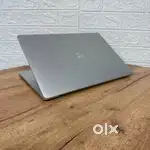 Macbook Pro A2141 Touchbar and TouchId