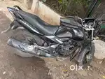 Honda CB unicorn 2018 model