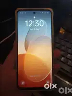 Best condition no scratch 6 month old best condition