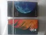 Perfume for Men