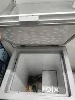 Fridge for sell urgent
