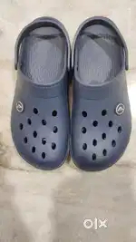 ADDA Crocs