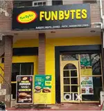 Funbytes franchise