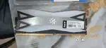 16GB RGB RAM ADATA 3200mhz ddr4