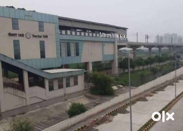 AAP KA SAPNA HOGA SAKAR MATR 4 LAKH 25 HAZAR ME PLOT