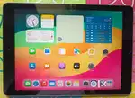 Ipad 6th gen 32GB excellent condition.