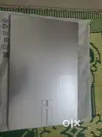 ASUS VIVI BOOK15