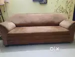 2+1 sofa for sale