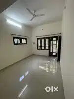 **ROOMS FOR RENT**
