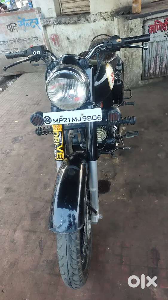 Fresh Condition No Need To Work