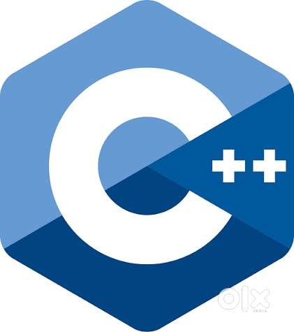 Coding Classes C,C++,DSA,Dev,Cyber from basics to advance