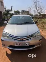 2011 ending model and CNG fitting and fresh insurance