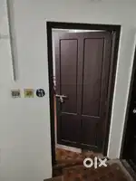 Looking for a Room Mate , Place NEXT TO Park , IMG JUNCTION