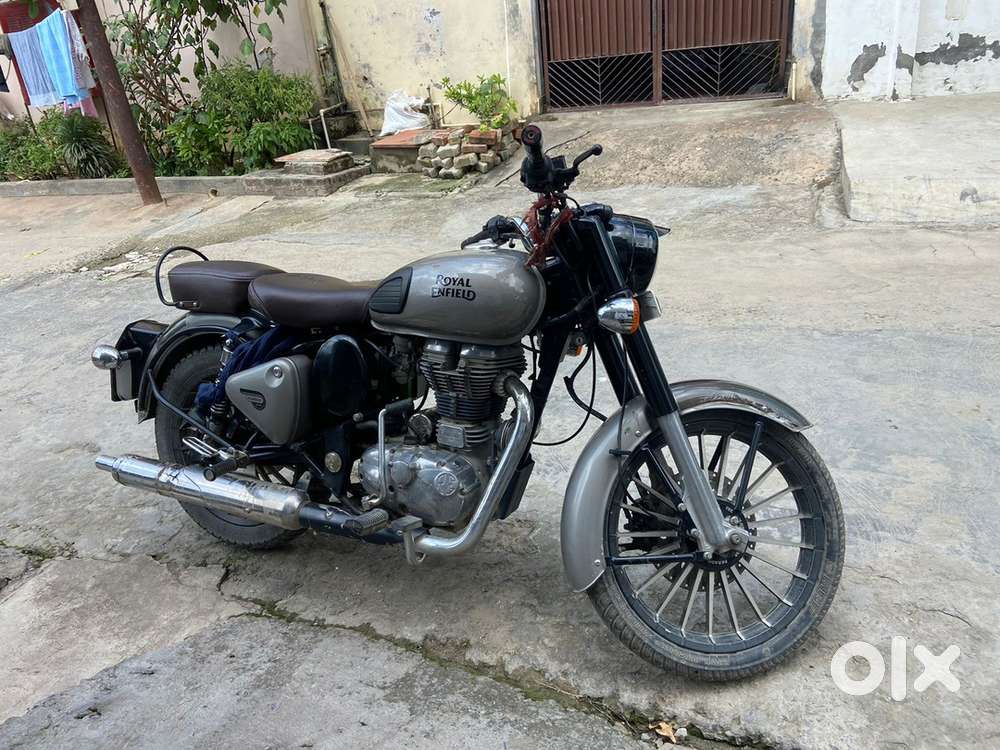 Good condition without single scratch