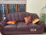 5 seater Sofa