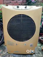 Bajaj Air Cooler
