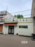 Primium 2Bhk Big House for sale