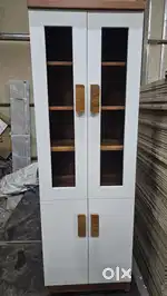 File rack 
Kitchen cabinet Kitchen rack
Bookshelf