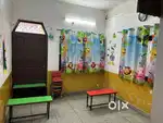 Rent for Offices/Business in Jogiwala Prime Location
