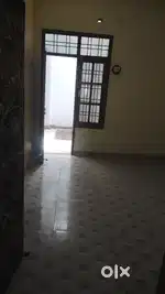 Yash raj institute gomti nagar