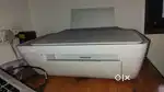 Printer hp deskjet 2331