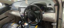 Mahindra XUV300 2021 Diesel 39000 Km Driven