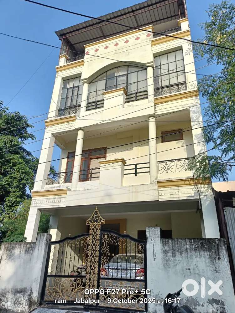 Vijay nagar office space available for rent