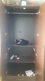 Wardrobe for sell