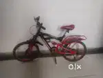 Hercules cycle