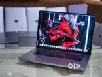 Apple Macbook M1 Pro 16GB Ram 512GB Apple SSD FRESH CONDITION