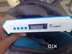 DTH free to air channel life time free