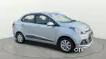 Hyundai Xcent S 1.2 (O), 2014, Petrol
