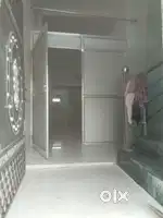 2bhk flat for rent