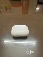 Air pods pro 1st gen