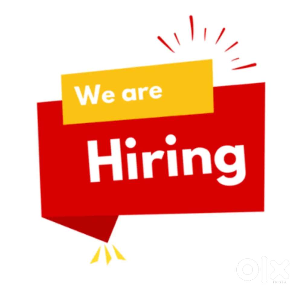 Hiring Telecallers – Infinity Solutions, Guntur  Salary + Incentives